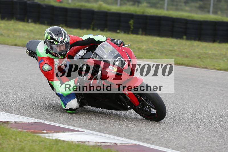 /57 03.10.2025 Speer Racing ADR/Gruppe gelb/2